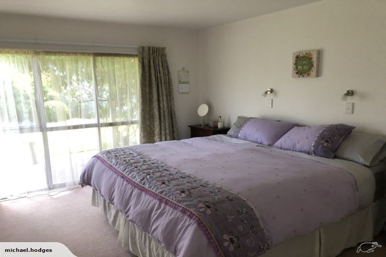 Photo of property in 12 Cotswolds Close, Otamatea, Whanganui, 4500