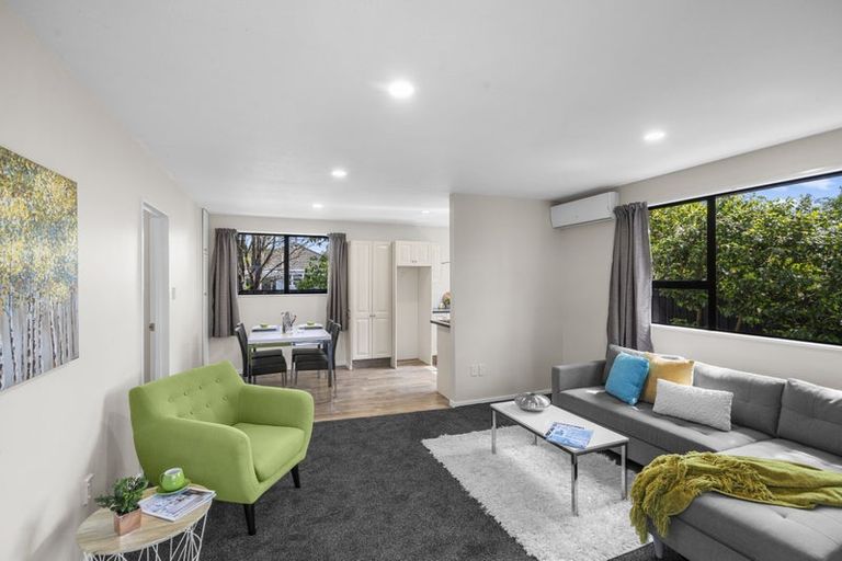 Photo of property in 2/35 Carnarvon Street, Linwood, Christchurch, 8062