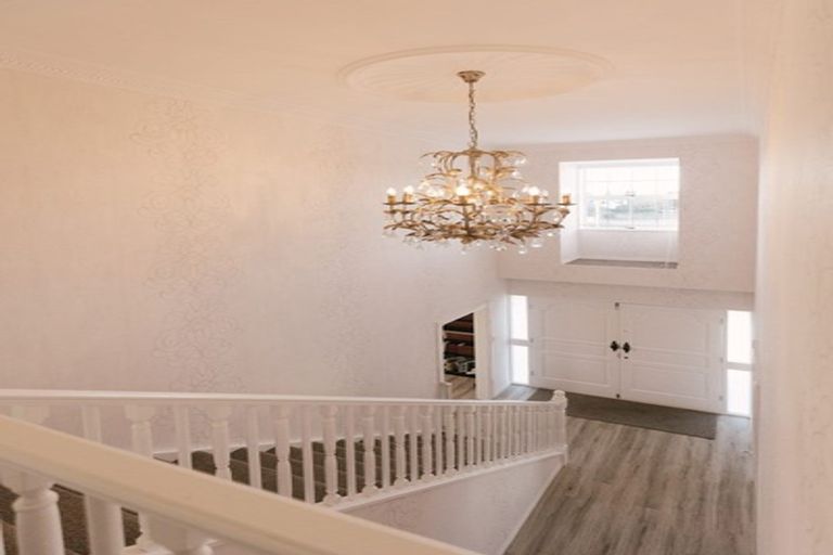 Photo of property in 16 Byrd Street, Levin, 5510