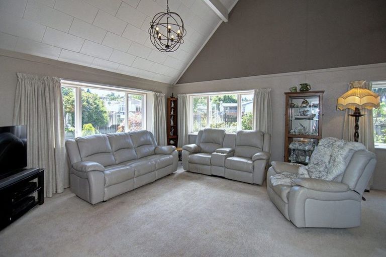 Photo of property in 28 Third Street, Lansdowne, Masterton, 5810