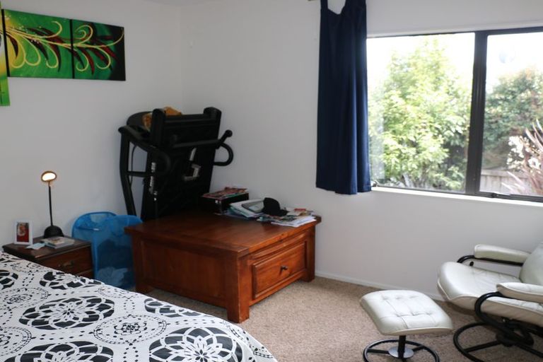 Photo of property in 7 Eclipse Terrace, Welcome Bay, Tauranga, 3112