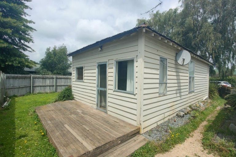 Photo of property in 80 Forest Drive, Methven, 7730