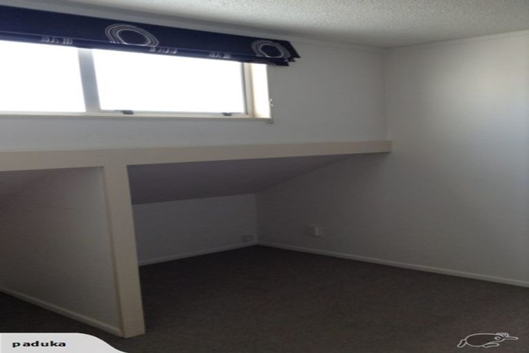 Photo of property in 3/95 Bordesley Street, Phillipstown, Christchurch, 8011