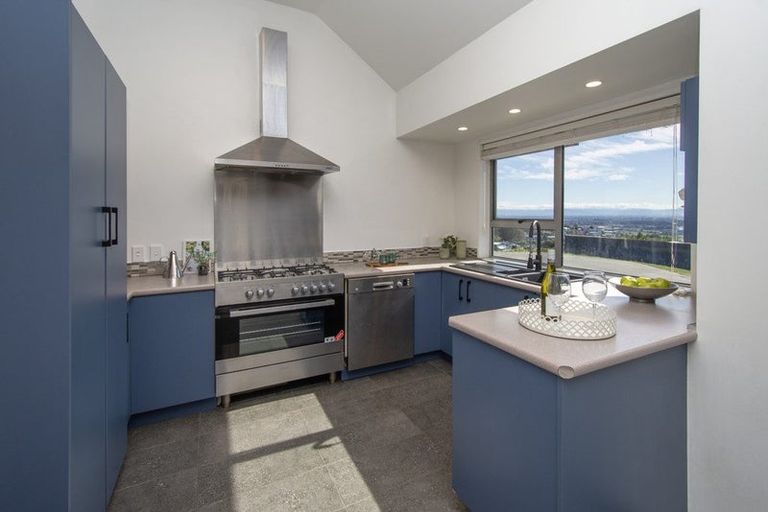 Photo of property in 147 Soleares Avenue, Mount Pleasant, Christchurch, 8081