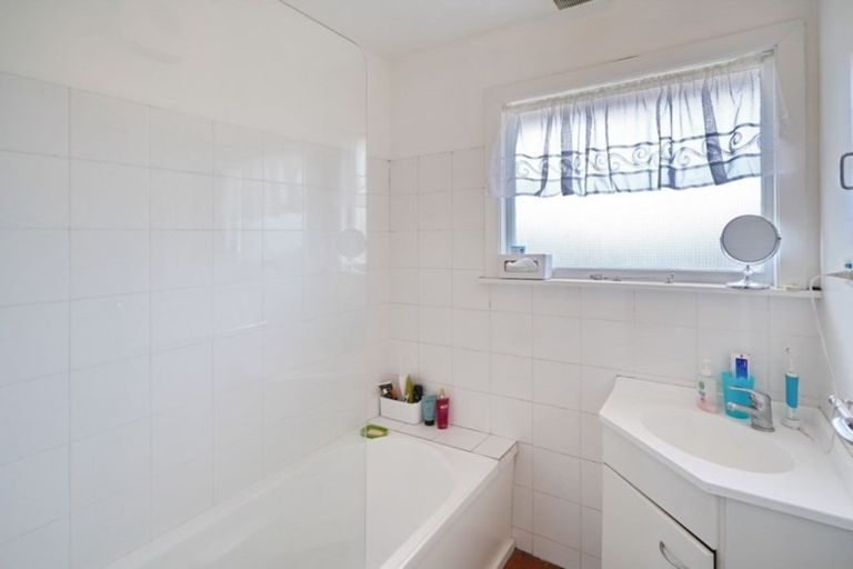 Photo of property in 25 Sneyd Street, Kaiapoi, 7630