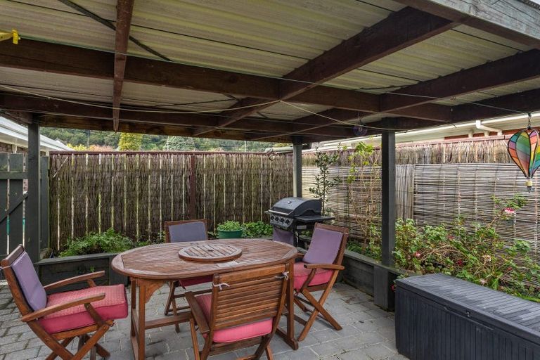 Photo of property in 12 Mary Henry Place, Whakatane, 3120