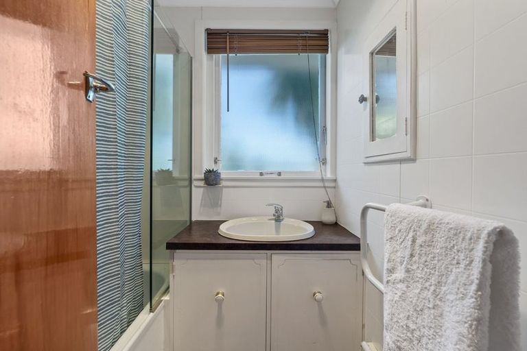 Photo of property in 1/8 Rimu Street, Taupo, 3330