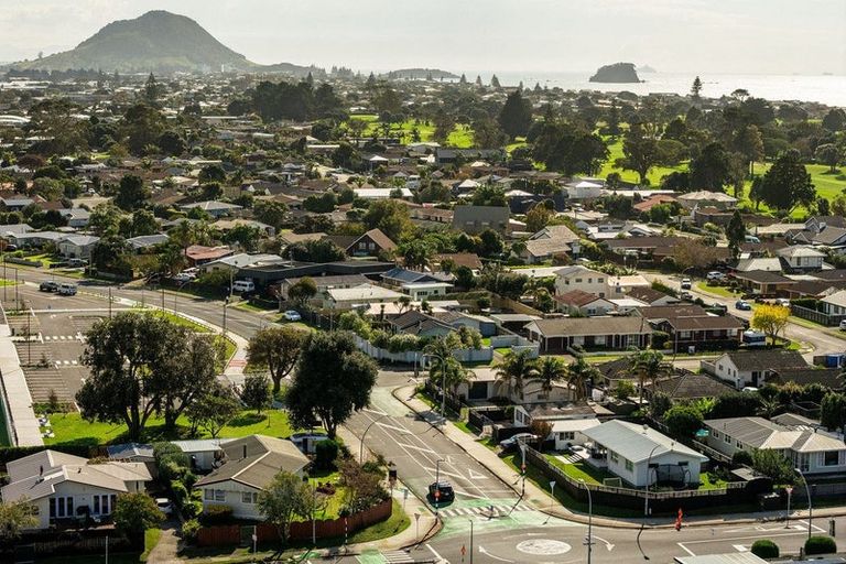 Photo of property in 127b Links Avenue, Mount Maunganui, 3116