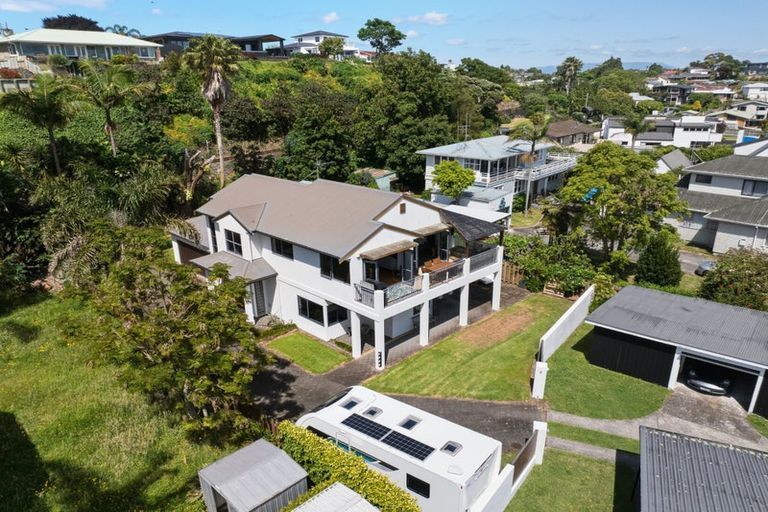 Photo of property in 13b Beach Road, Otumoetai, Tauranga, 3110