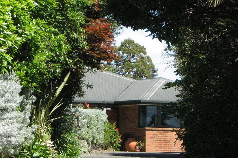 Photo of property in 9 Allisdair Street, Marybank, Nelson, 7010