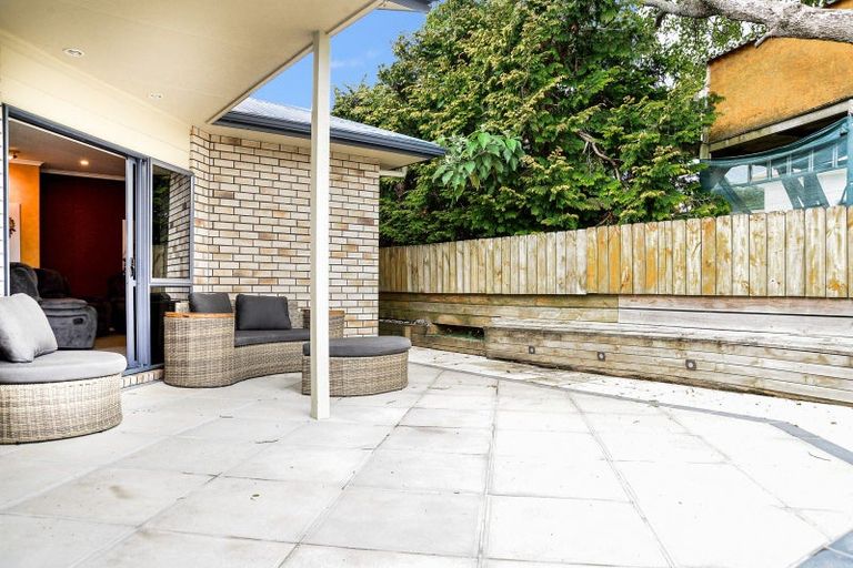 Photo of property in 161a Newcastle Road, Nawton, Hamilton, 3200