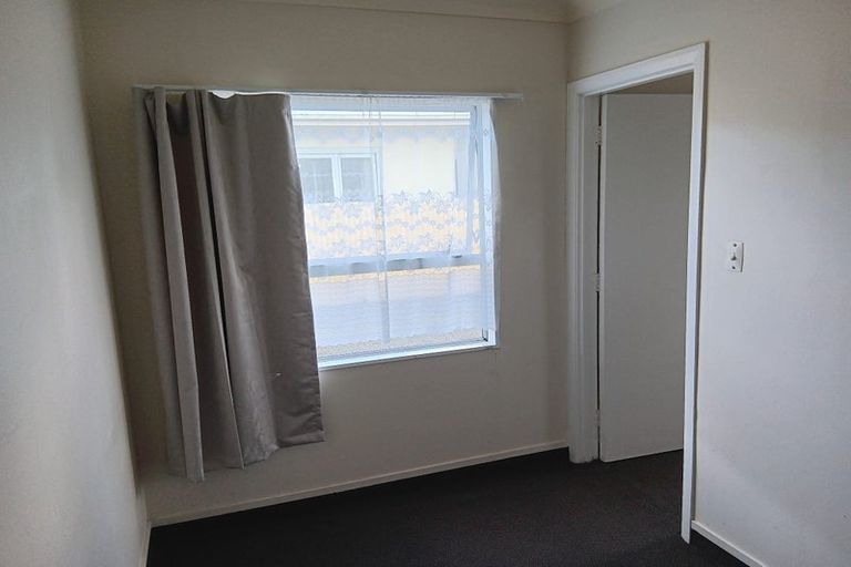 Photo of property in 39 Shrimpton Road, Haumoana, 4102