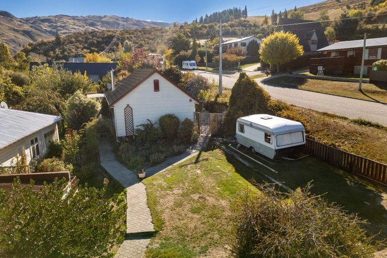 Photo of property in 14 Naylor Street, Clyde, 9330