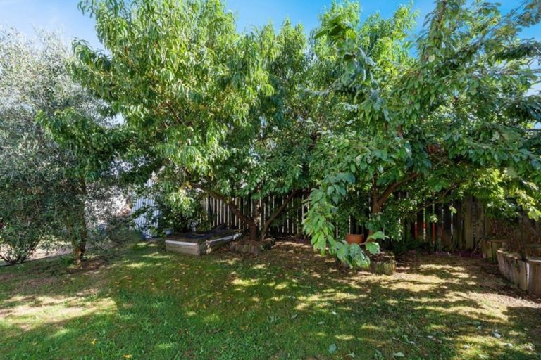 Photo of property in 4 Ferney Place, Richmond Heights, Taupo, 3330