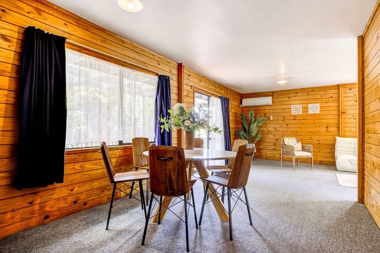 Photo of property in 15 Oakley Avenue, Claudelands, Hamilton, 3214