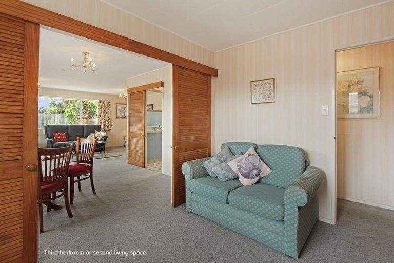 Photo of property in 35c Seddon Street, Glenholme, Rotorua, 3010