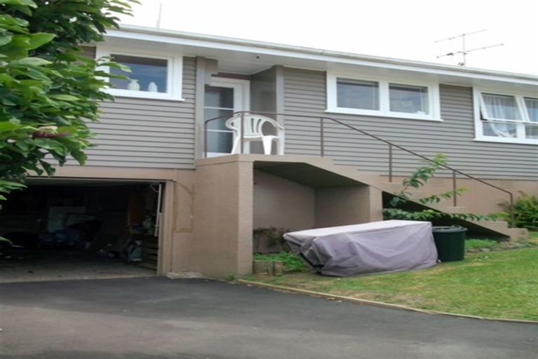 Photo of property in 18 Regent Street, Brookfield, Tauranga, 3110
