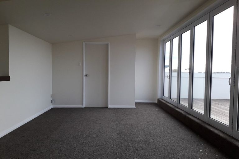 Photo of property in 1 Shackleton Street, New Brighton, Christchurch, 8061