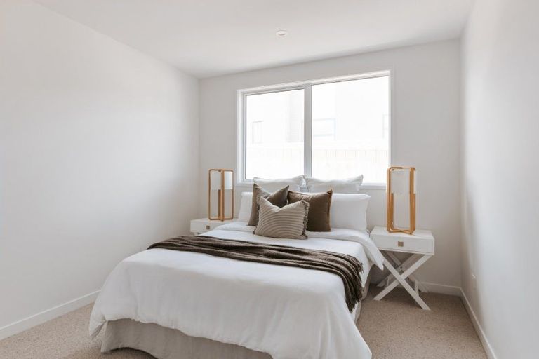 Photo of property in 259 Adler Drive, Ohauiti, Tauranga, 3112