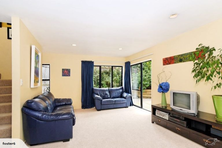 Photo of property in 7 Formosa Court, Ellerslie, Auckland, 1051