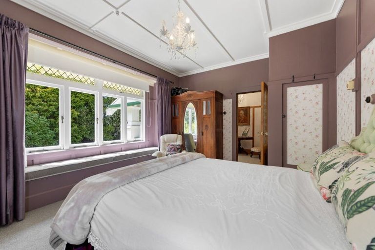 Photo of property in 6 Ngatai Street, Te Kuiti, 3910