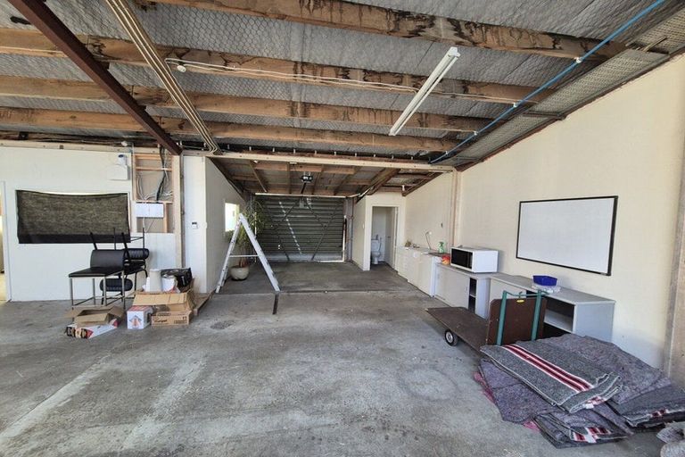 Photo of property in 9b Rimu Street, Gonville, Whanganui, 4501