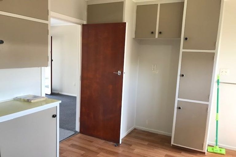 Photo of property in 1/24 Karaka Street, Takapuna, Auckland, 0622