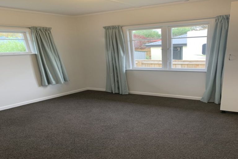 Photo of property in 102a Salisbury Road, Richmond, 7020