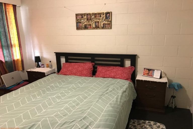 Photo of property in 6/38 Wellington Street, Hamilton East, Hamilton, 3216