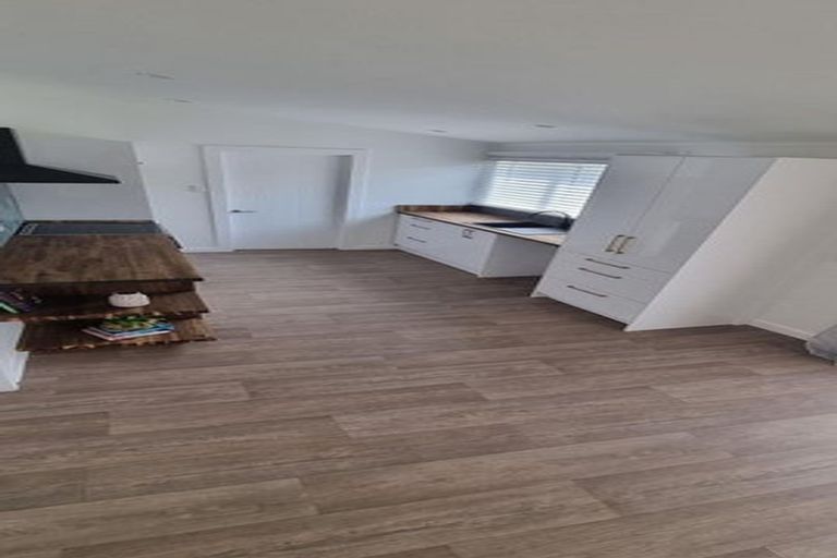 Photo of property in 37 Nelson Crescent, Napier South, Napier, 4110