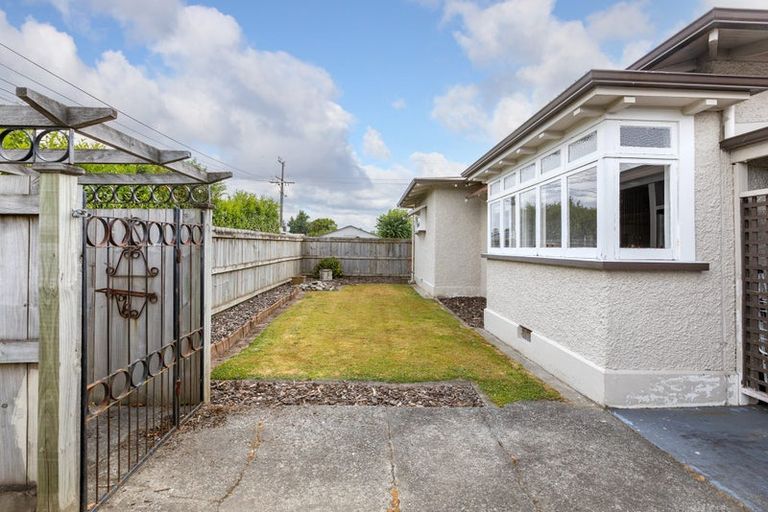 Photo of property in 50 Worksop Road, Masterton, 5810