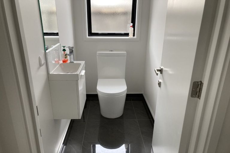 Photo of property in 25 William Nicholls Drive, Belfast, Christchurch, 8051