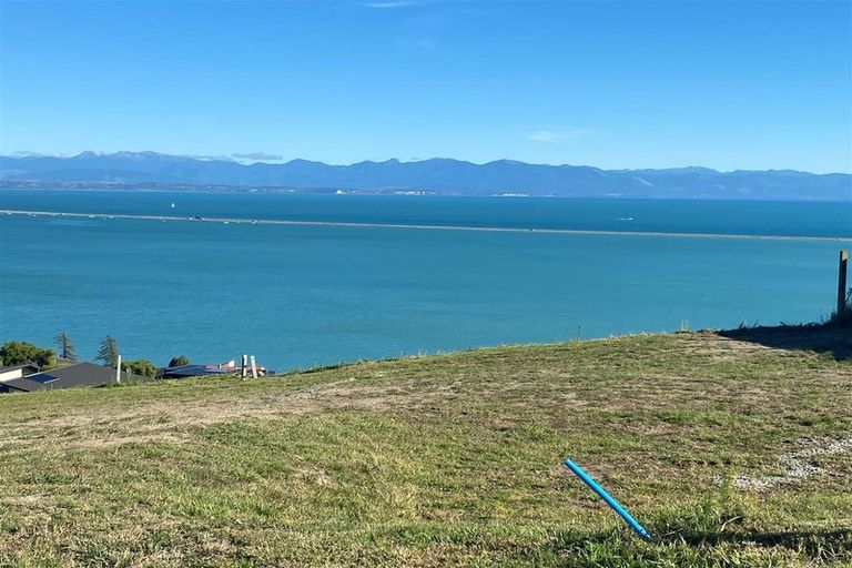 Photo of property in 85 Bay View Road, Atawhai, Nelson, 7010