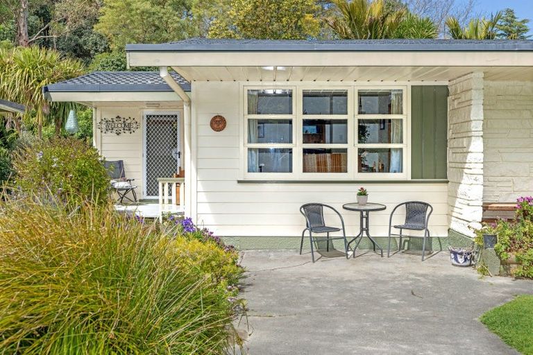 Photo of property in 2 Waimata Road, Whataupoko, Gisborne, 4010