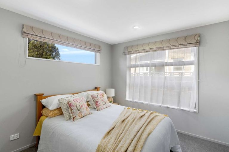 Photo of property in 22a Charles Street, Allenton, Ashburton, 7700