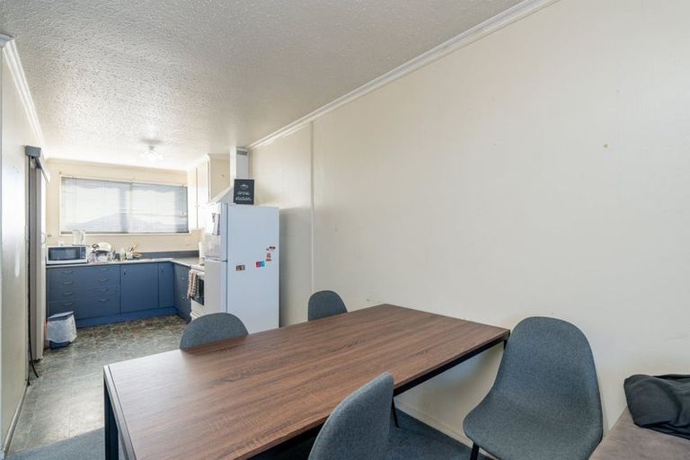 Photo of property in 4/122 Tweed Street, West Invercargill, Invercargill, 9810