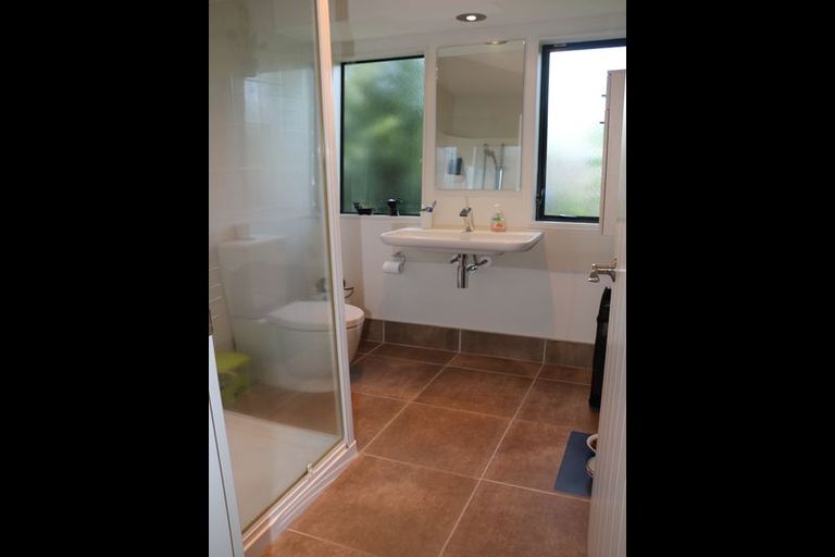 Photo of property in 7 Eclipse Terrace, Welcome Bay, Tauranga, 3112