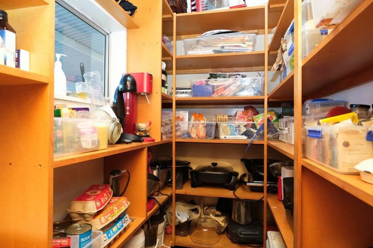 Photo of property in 288 Garfield Road, Norsewood, Dannevirke, 4977