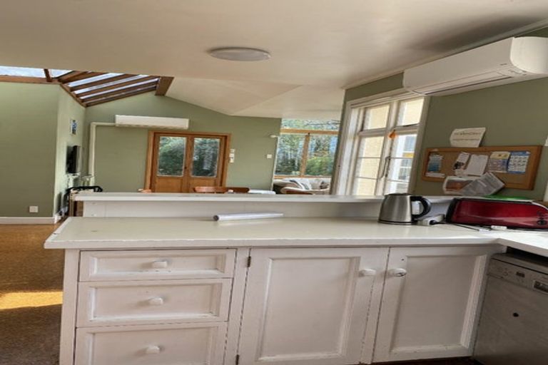 Photo of property in 71 Warrender Street, North Dunedin, Dunedin, 9016