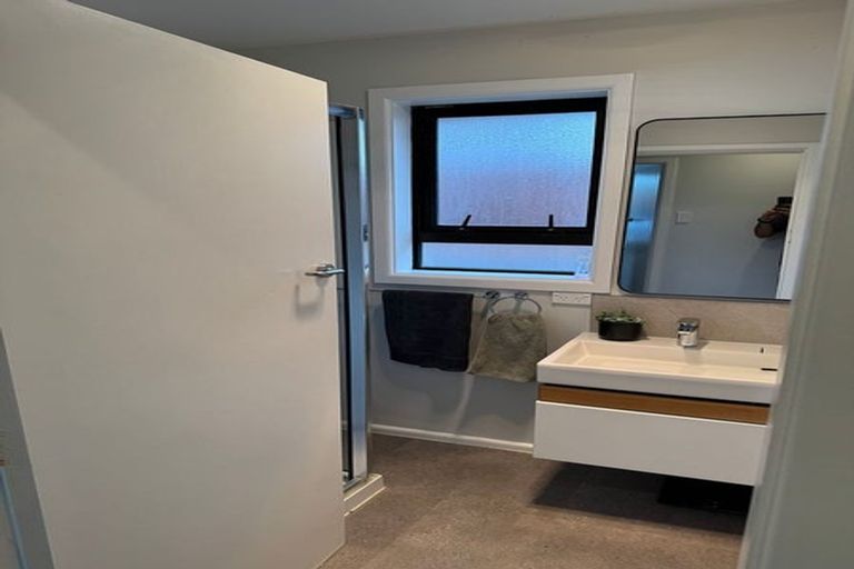 Photo of property in 282 Hoon Hay Road, Hoon Hay, Christchurch, 8025