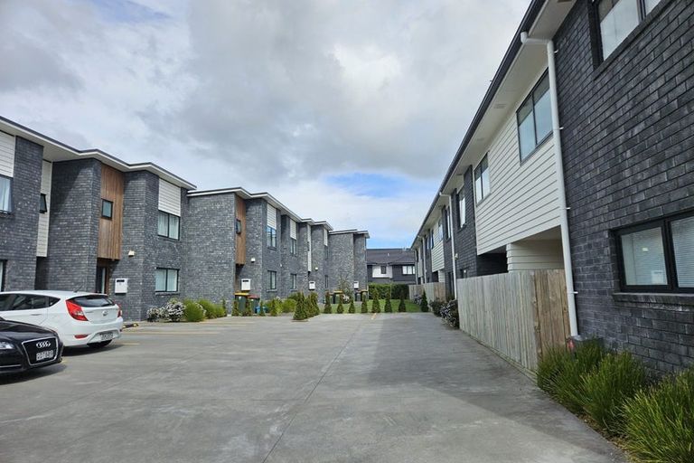 Photo of property in 11/88 Carrington Avenue, Silverdale, Hamilton, 3216