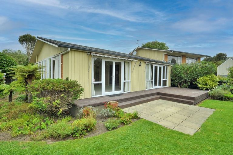 Photo of property in 20 Highfield Place, Avonhead, Christchurch, 8042