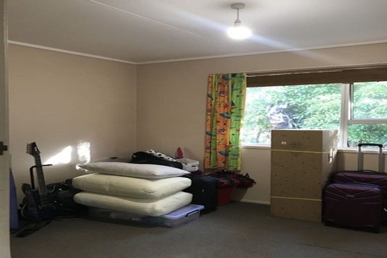Photo of property in 37 Seon Place, Birkdale, Auckland, 0626