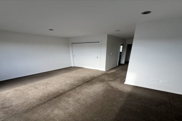 Photo of property in 3/464 Adelaide Road, Berhampore, Wellington, 6023