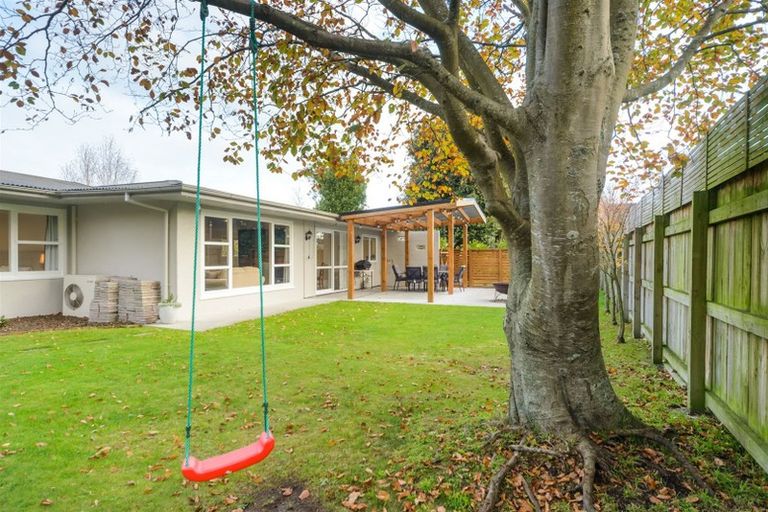 Photo of property in 51 Beattie Street, Feilding, 4702