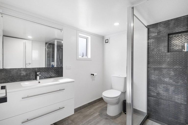 Photo of property in 34 Rhonda Avenue, Deanwell, Hamilton, 3206