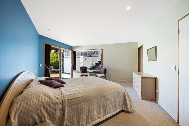 Photo of property in 10 Lismore Street, Wanaka, 9305