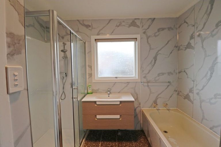 Photo of property in 10 Ross View Terrace, Dinsdale, Hamilton, 3204