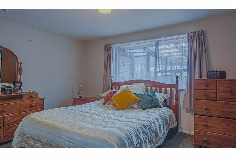 Photo of property in 52 Matai Crescent, Highfield, Timaru, 7910