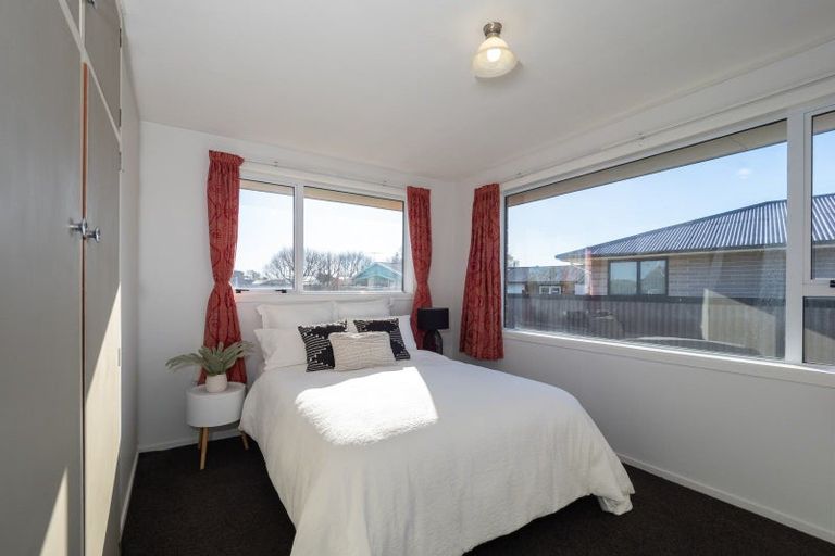 Photo of property in 62 George Street, Tinwald, Ashburton, 7700